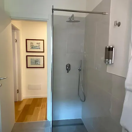 Atelier Di Elena Apartmán *