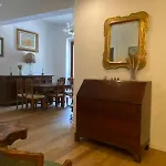 Appartamento Atelier Di Elena