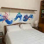 Atelier Di Elena