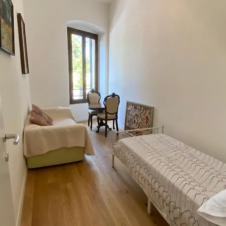 Atelier Di Elena Appartement Verona