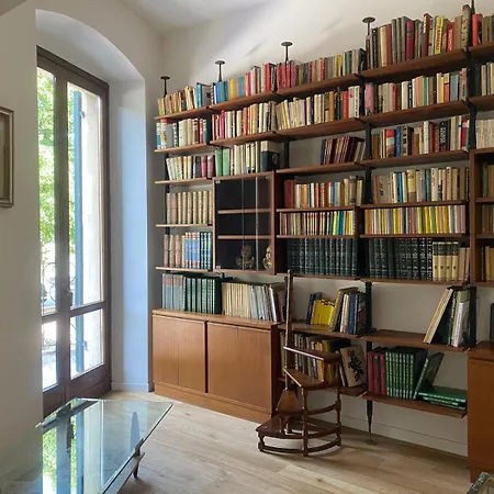 Atelier Di Elena * Verona
