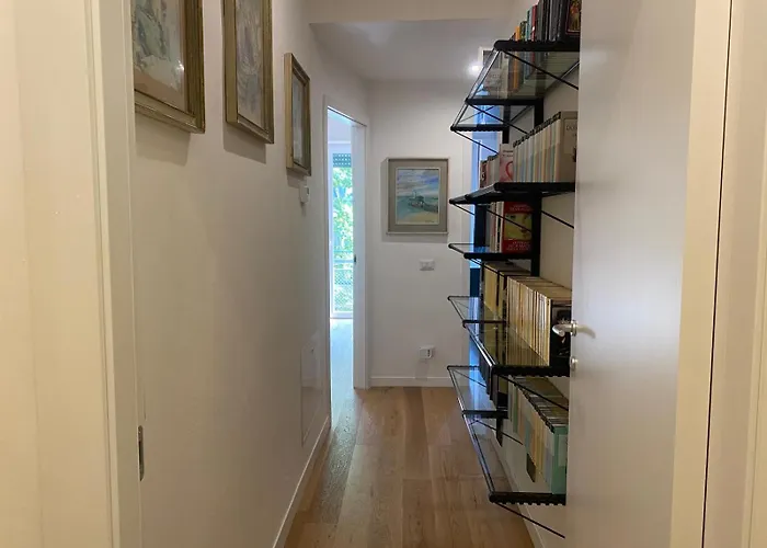 Atelier Di Elena ורונה