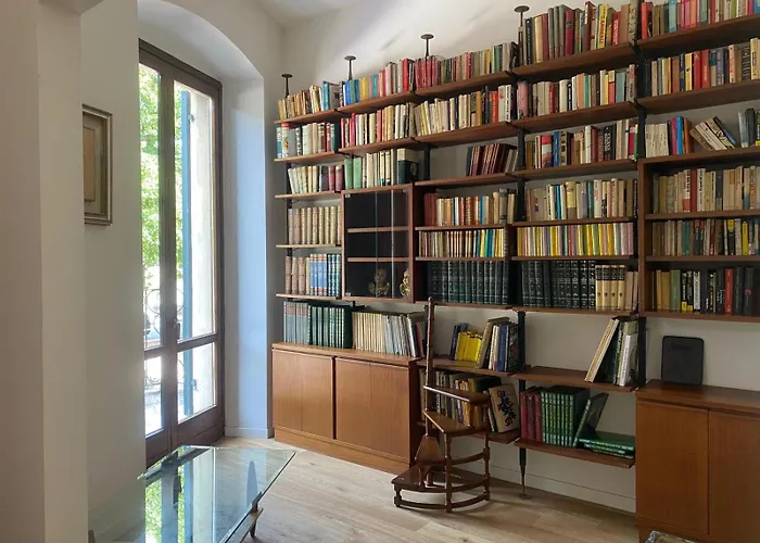 Atelier Di Elena * ורונה
