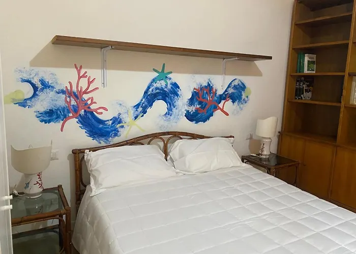 Atelier Di Elena